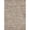 Beige Brown, variant on BERTHMEER 2'x3' Small Area Rugs for Entryway Doormats Indoor Bathroom Oriental Floral Vintage Farmhouse Machine Washable Non-slip Traditional Distressed Throw Rugs, Coffee Brown