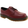 thumbnail image 3 of Dr. Martens Work 1461 3-Eye Shoe Slip Resistant, 3 of 7