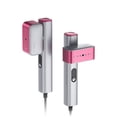 thumbnail image 1 of Vaporizador de ropa Nesugar G2 Pro Smart Handheld, 0.8 libras, 100-240 V, 1 of 8