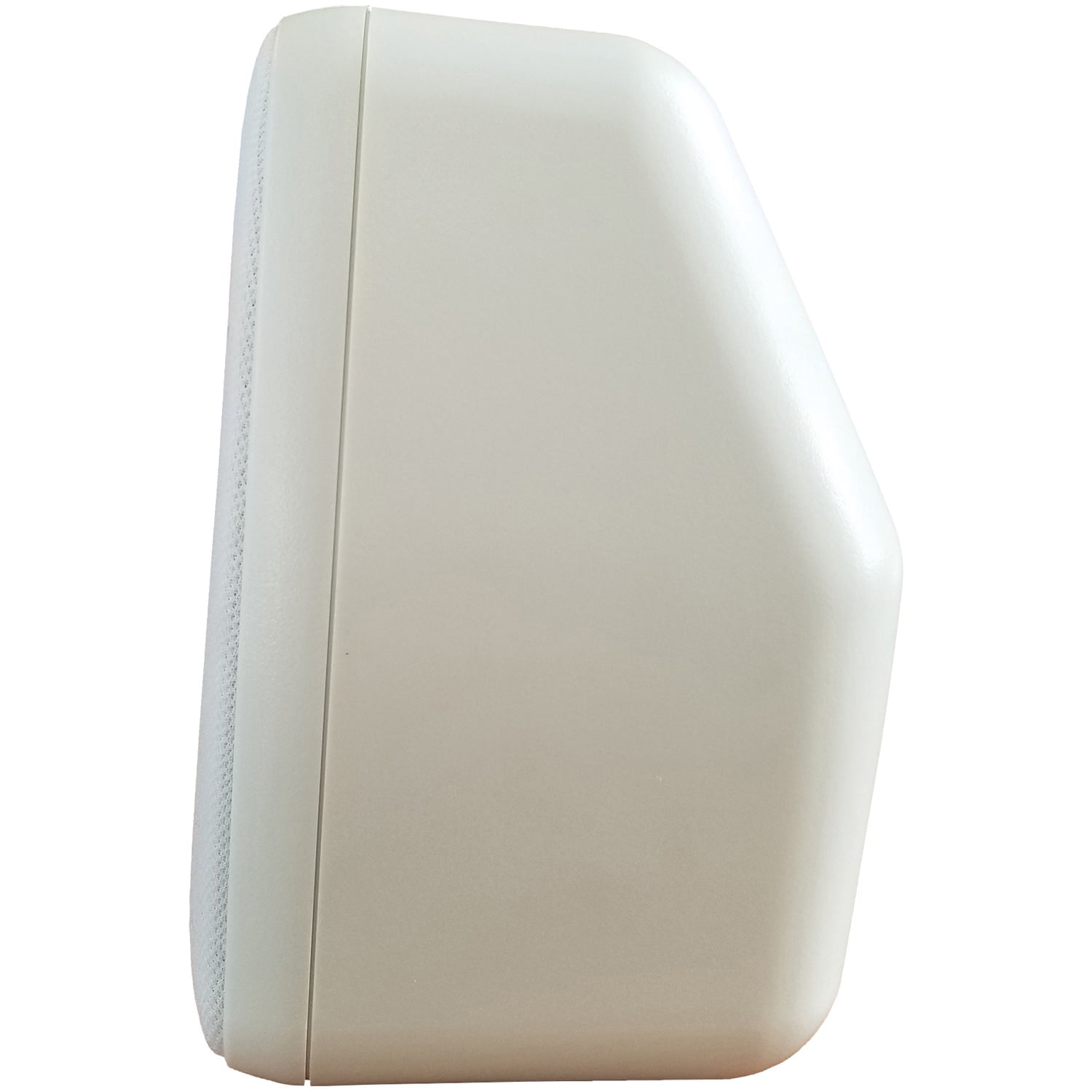 Bic America Adatto DV52SIW 5.25" Adatto Indoor/Outdoor Speakers (White)