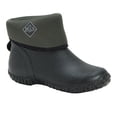 thumbnail image 6 of Muck Women's Muckster II Mid, BLACK, 6 of 7