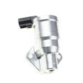 thumbnail image 1 of Youkk Silver Easy To Install Idle Control Valve - Made Of Metal And ABS Plastic Car Idle Air Control Valve 1Set, 1 of 6