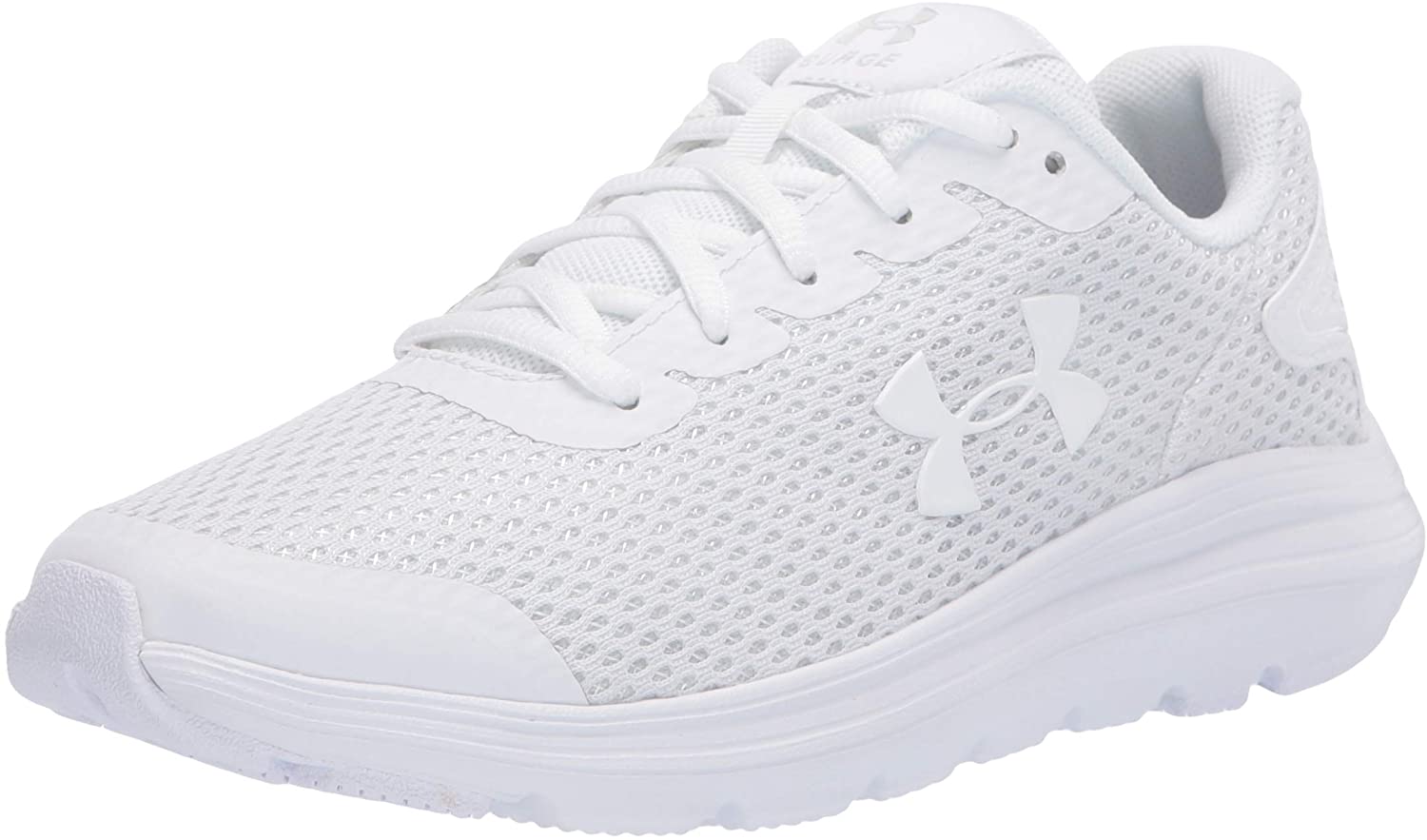 under armour surge 2 running shoes