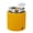 Yellow, variant on Panapinka Electric Soup Warmer 11.62QT 300W 304 Stainless Steel Insulated Commercial Food Warmer for Kitchen Restaurant Buffet Soup Congee Milk(Yellow)