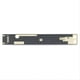 thumbnail image 5 of 13MP 4K USB Camera Module OV13B10 120°, 5 of 5