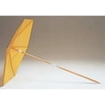 thumbnail image 2 of Allegro Industries Manhole Utility Shelter,Economy Umbrella 9403-01, 2 of 5