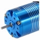 thumbnail image 5 of 5X Motor Sin Escobillas Con Sensor de Alta Eficiencia 540 17.5T 2200KV para 1/10 RC Car Truck, 5 of 5
