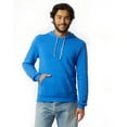thumbnail image 1 of Sudadera con capucha Challenger Eco-Fleece unisex EC TR PACIF BLUE M Alternativa 09595F2, 1 of 1