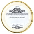 thumbnail image 7 of Mainstays Vanilla 3 wick candle, 13 Ounce, 7 of 7
