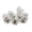 C, variant on Vikakiooze LED Curtain String Lights Christmas Ball Christmas Tree Decoration For Home New Year's Gifts 2023