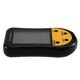 thumbnail image 2 of Electronic Digital Altimeter LCD Mini Altimeter Barometer Compass Thermometer Weather Forecast Clock Calendar, 2 of 5
