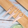 thumbnail image 3 of Filfeel Dreadlocks Crochet Hook, Crochet Hook, Fashion For Making Dreadlocks Making Braiding, 3 of 8