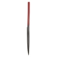 thumbnail image 1 of Ymiko Precision Diamond Needle File Tool Ring Jewelry Craft Carving Repair Tool Handle, 1 of 8