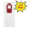 thumbnail image 1 of Supervacuums Standard Hepa Vacuum Bags for Riccar R20D, R20P, R20S & R20UP, 1 of 3