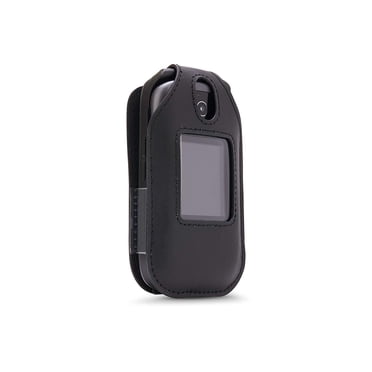 Case For Alcatel Smartflip Go Flip 3 Nakedcellphone Cobalt Blue Protective Snap On Cover Grid Texture For Alcatel Go Flip 3 Alcatel Smartflip Phone 19 4052r 4052c 4052w Walmart Com