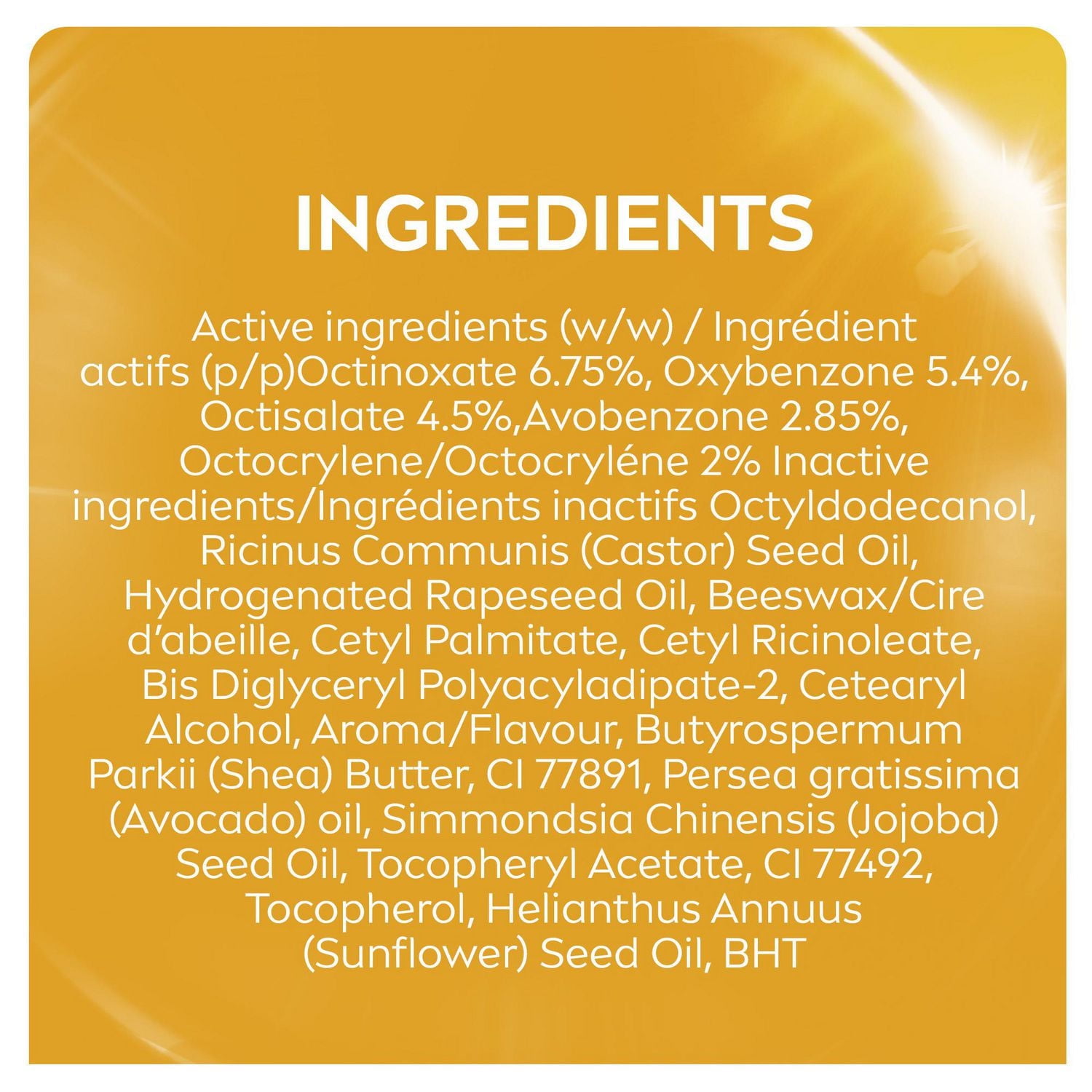 NIVEA Sun Caring 24H Moisture Lip Balm Sticks with SPF 30, Duo Pack, 2 x 4.8g