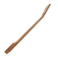 thumbnail image 2 of Electric Guitar Neck 22 Frets Rosewood Fingerboard DIY Replacement For  Guitar Parts, 2 of 7