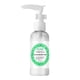 thumbnail image 1 of EELHOE 30ml Volcanic Mud Body Wash Gel de ducha de limpieza profunda EELHOE 30ml, 1 of 5