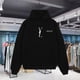 thumbnail image 3 of KUCLU Marcas de lujo Sudaderas con capucha para jóvenes Suéteres con gráficos Nueva moda Sudaderas Atuendo para mujer Ropa deportiva de talla grande para mujer, 3 of 5