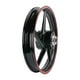 thumbnail image 3 of Rin Trasero 2.15 X 18 Negro Italika Ft 150 Gts RODA RIN RODA, 3 of 3