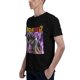 thumbnail image 5 of Camiseta de Manga Corta para Hombres DBZ, 5 of 5