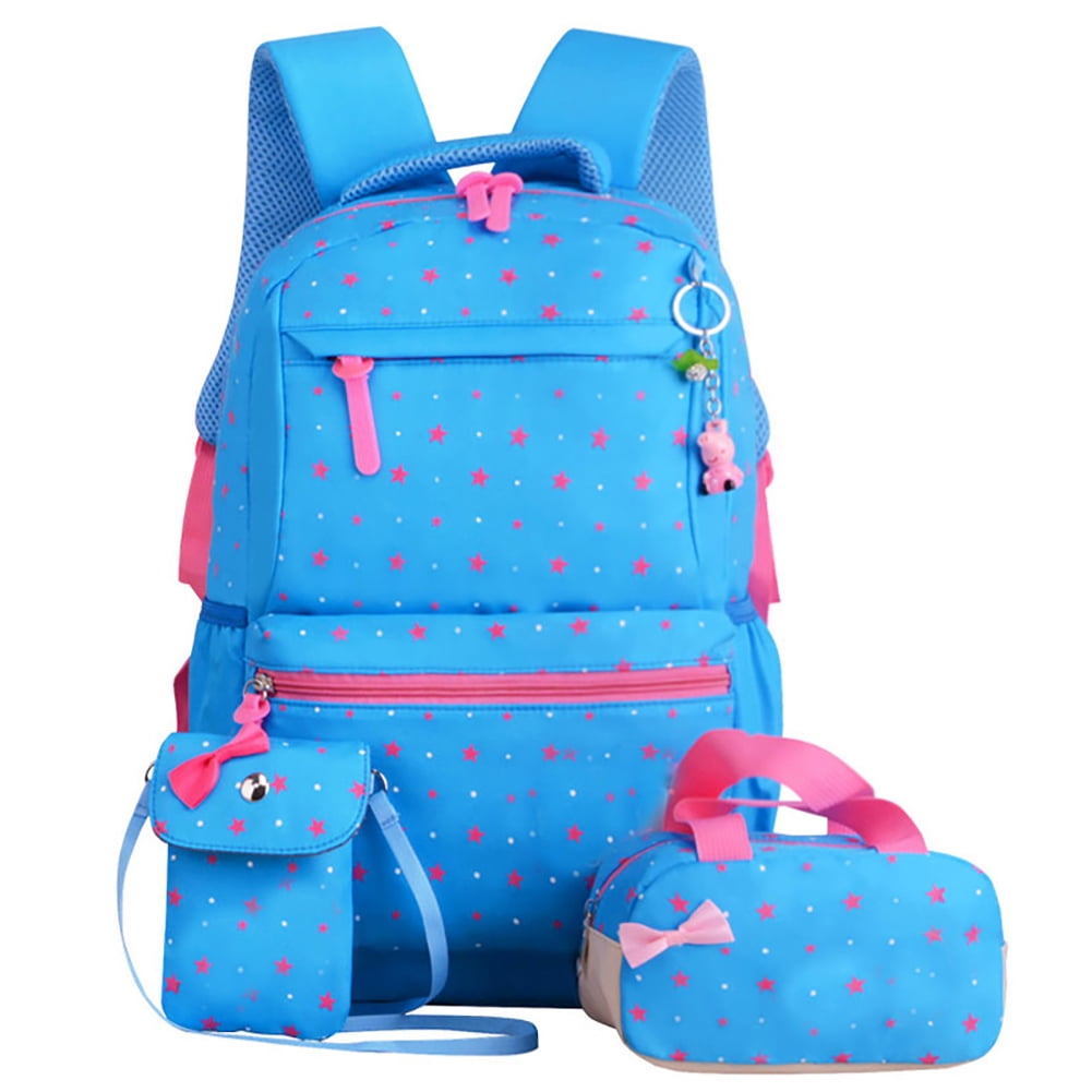 backpack kid walmart