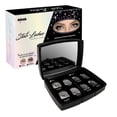 thumbnail image 4 of Pestañas postizas Star Lashes Magnetic System, 4 of 4