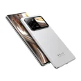 thumbnail image 7 of Restored BLU Bold N4 5G |Unlocked | 6.78? Curved Display |50MP + 16MP Selfie | 512/8GB I, 7 of 7
