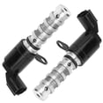 thumbnail image 1 of Válvula Vvt 24375-2g500 Solenoide Vvt Solenoide De Control De Aceite 2t1105 2 Uds Válvula Variable Sincronización Solenoide VVT ​​válvula 24375-2G500 Apto Para Hyundai, 1 of 8