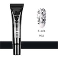 thumbnail image 3 of Yeacher Nail Stamping Gel Stamper Transfer Printing Template Manicure Stamping Set, 3 of 7