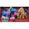 Kid Connection Pony Playset