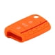 thumbnail image 2 of Funda De Silicona Para Llave De Coche, Funda Protectora Portátil Para Mando A Distancia De Coche Speravity VI009169-04, 2 of 6