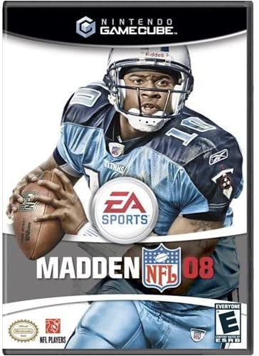 madden 08 pc install uniforms madden 08 pc install uniforms