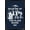 Black Framed Version, variant on Netflix Stranger Things: Season 5 (2025) - Robin Beam Me Up Wall Poster, 22.375" x 34"