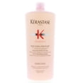thumbnail image 4 of Kerastase Genesis Bain Nutri-Fortifiant Shampoo 34 oz, 4 of 5