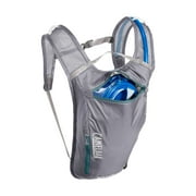CamelBak Classic Light 70oz Hydration Pack, Gunmetal
