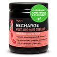thumbnail image 1 of Suplemento para después del entrenamiento Legion Recharge Watermelon 60 porciones, 1 of 9