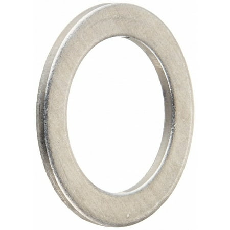 - Honda Automatic Transmission Drain Plug Washers - 90471-PX4-000