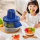 thumbnail image 1 of Pelador de frutas y verduras dinamoeléctrico para electrodomésticos Pelador de frutas y verduras dinamoeléctrico totalmente automático Pelador de frutas y verduras para uso doméstico: la herramienta d, 1 of 9