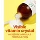 thumbnail image 5 of Sérum COREANA AMPLEN: VC Shot Korean antienvejecimiento con vitamina C, 100 ml, 5 of 7