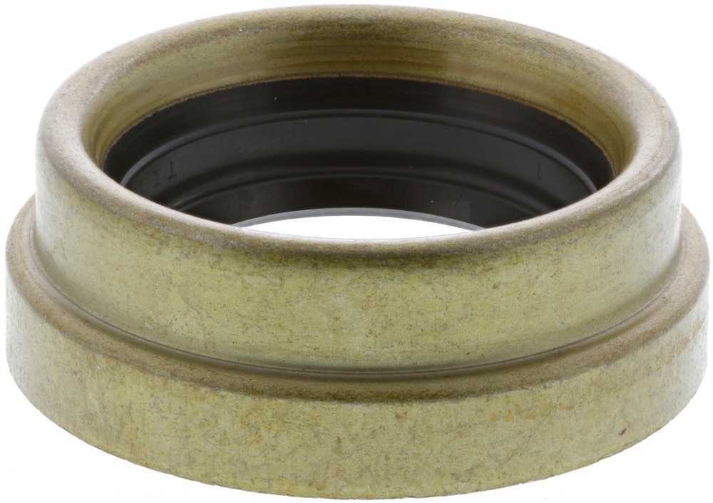 BCA by NTN NS710863 Drive Axle Shaft Seal
