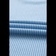 thumbnail image 4 of Conjunto de Dos Piezas de Verano para Mujer, Pantalones Cortos A Juego, Ropa de Estar por Casa con Bolsillos. Azul L, 4 of 10