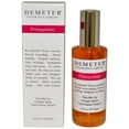 thumbnail image 1 of Pomegranate by Demeter for Women - 4 oz Cologne Spray, 1 of 2
