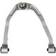 thumbnail image 5 of Delphi Suspension Control Arm And Ball Joint Assembly P/N:Tc5799 Fits select: 2003-2007 INFINITI G35, 2005-2009 NISSAN 350Z, 5 of 5