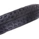 thumbnail image 2 of Neumático de Bicicleta Grasa, 20x4.0Bike Plegable Tires de montaña Reemplazo de neumáticos Exteriores, 2 of 2