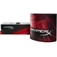 thumbnail image 5 of Mouse Pad Gamer HYPERX Fury S Videojuegos Esports Mediano HX-MPFS-S-M HyperX HX-MPFS-S-M, 5 of 6