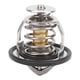 thumbnail image 3 of Termostato de refrigerante del motor, Termostato de refrigerante del motor 90916‑03129 Termostato Termostato de refrigerante de alta capacidad, 3 of 11
