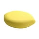 thumbnail image 5 of Almohada para la siesta Almohada en forma de limón Almohada cervical suave portátil Almohada para el cuello cervical Almohada para dormir para el, 5 of 9
