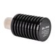 thumbnail image 3 of Conector de DL-30A, Walkie Talkie de cosecha, antena de prueba de carga simulada, medidor SWR, prueba de potencia bidireccional, 3 of 5