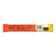 thumbnail image 3 of Reese's Fast Break Chocolate, Peanut Butter and Nougat Super King Size Candy, Bar 5.25 oz, 3 of 9